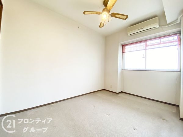 ベル・クローチェ京都STA　中古マンション