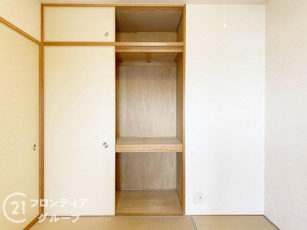 ベル・クローチェ京都STA　中古マンション