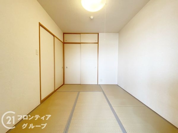 ベル・クローチェ京都STA　中古マンション