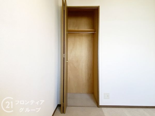 ベル・クローチェ京都STA　中古マンション