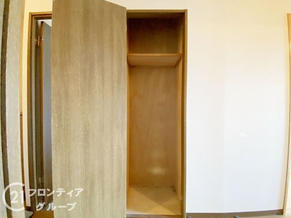ベル・クローチェ京都STA　中古マンション
