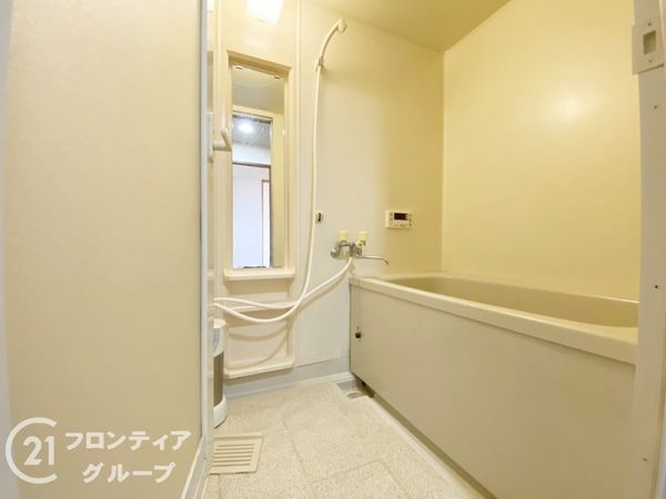 ベル・クローチェ京都STA　中古マンション