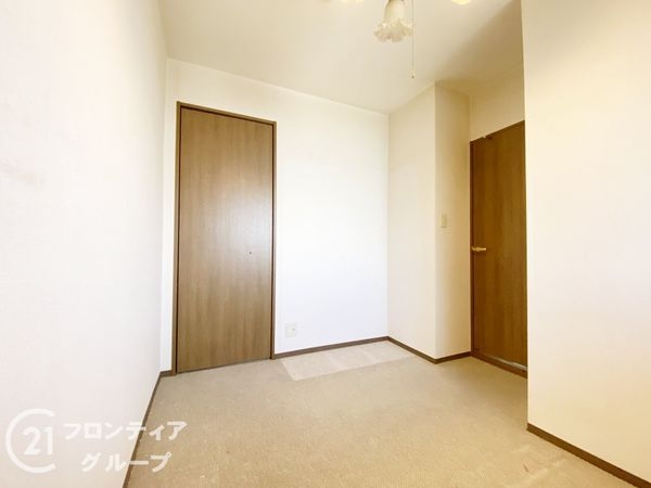 ベル・クローチェ京都STA　中古マンション