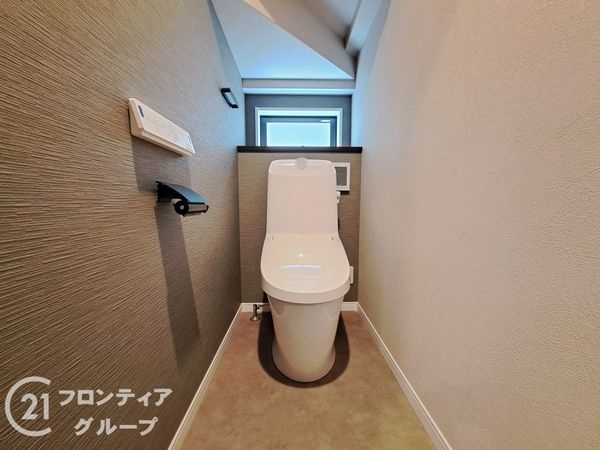 京都市西京区川島権田町　新築一戸建て　全１区画
