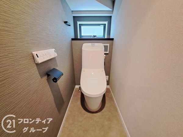 京都市西京区川島権田町　新築一戸建て　全１区画