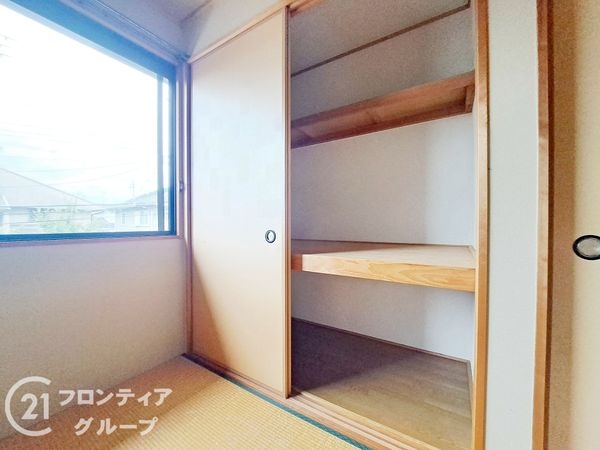 大津市水明２丁目の中古一戸建て