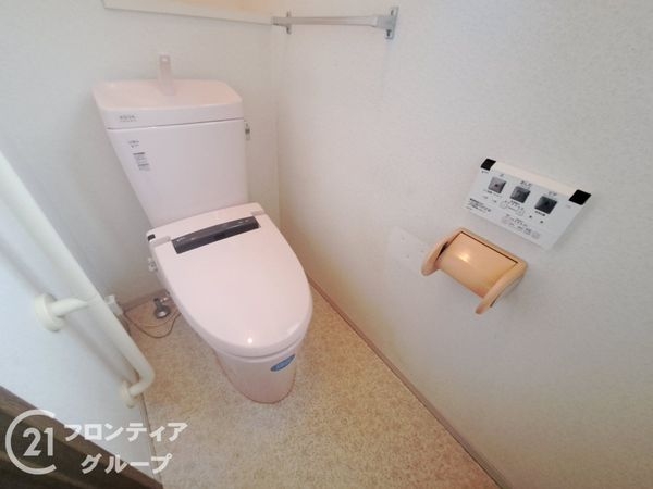 大津市水明２丁目の中古一戸建て