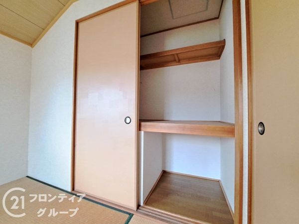 大津市水明２丁目の中古一戸建て