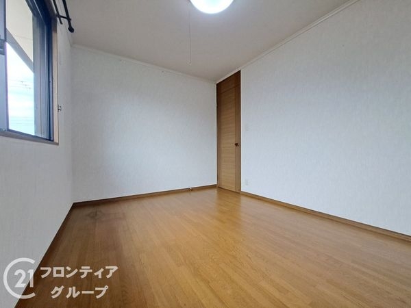 大津市水明２丁目の中古一戸建て