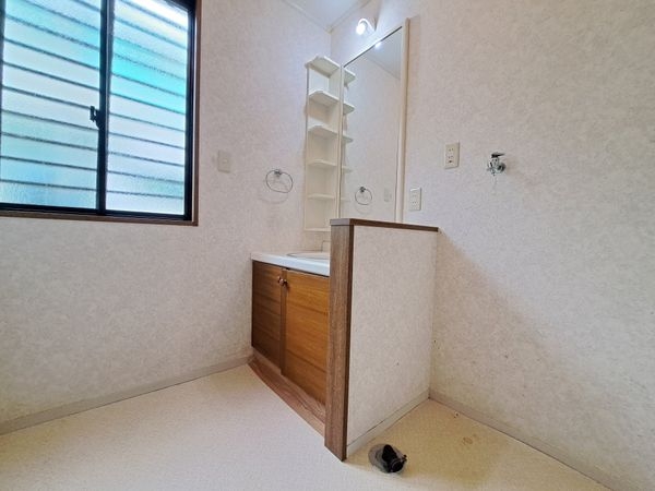大津市水明２丁目の中古一戸建て