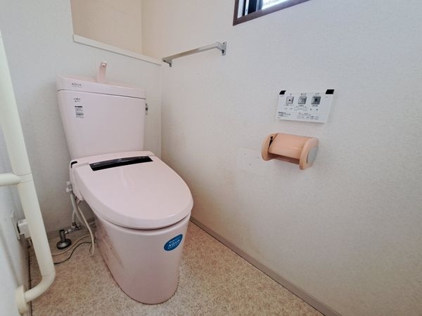 大津市水明２丁目の中古一戸建て