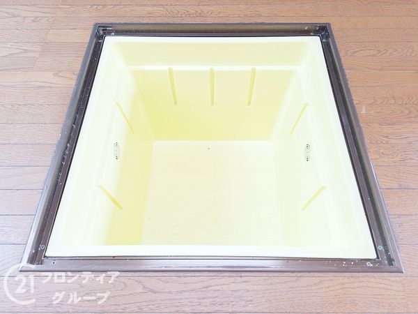 大津市水明２丁目の中古一戸建て