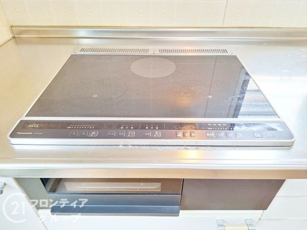 大津市水明２丁目の中古一戸建て