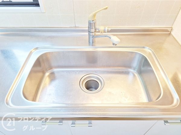 大津市水明２丁目の中古一戸建て