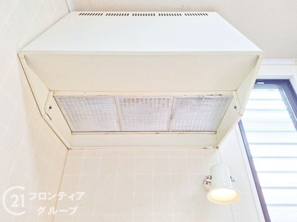 大津市水明２丁目の中古一戸建て