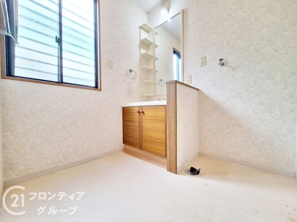 大津市水明２丁目の中古一戸建て