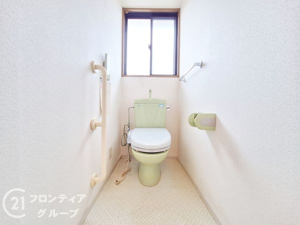 大津市水明２丁目の中古一戸建て