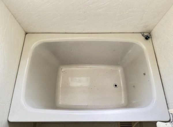 山科団地Ｃ棟　中古マンション
