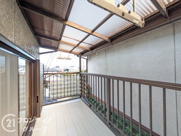 大津市国分１丁目の中古一戸建て