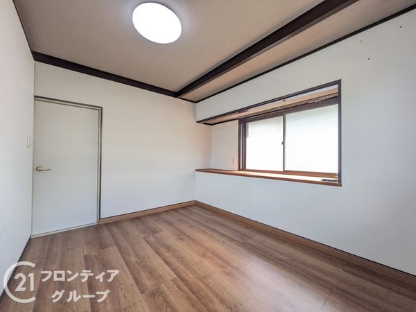 大津市国分１丁目の中古一戸建て