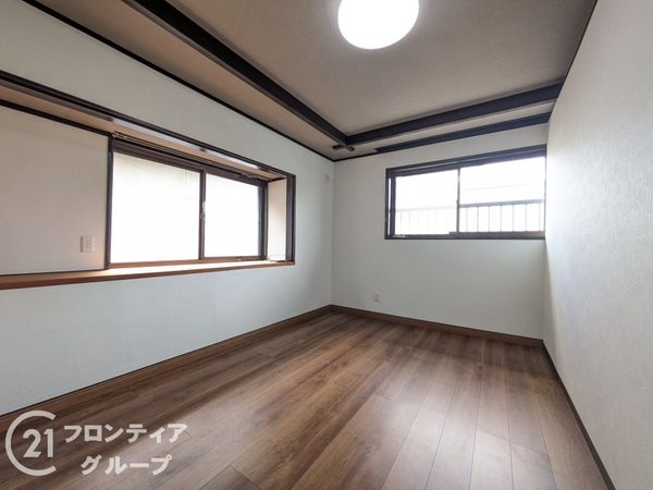 大津市国分１丁目の中古一戸建て