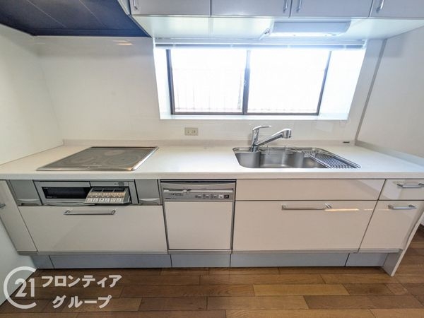大津市国分１丁目の中古一戸建て