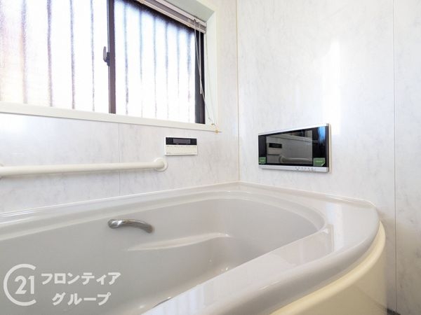 大津市国分１丁目の中古一戸建て
