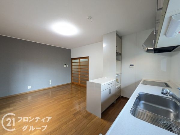 大津市国分１丁目の中古一戸建て