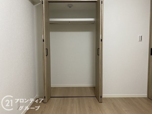 室町スカイハイツ　中古マンション