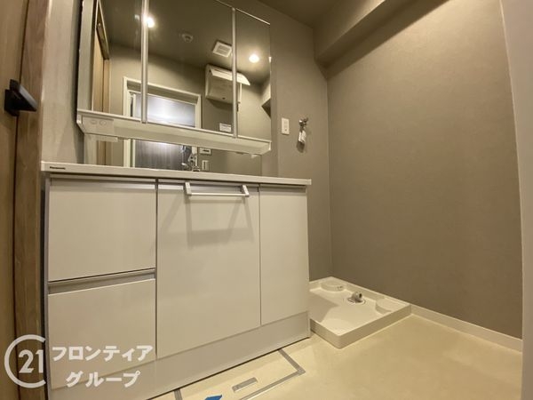 室町スカイハイツ　中古マンション