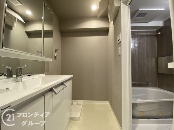 室町スカイハイツ　中古マンション