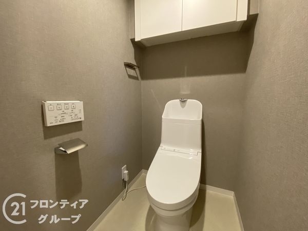 室町スカイハイツ　中古マンション