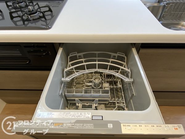 室町スカイハイツ　中古マンション