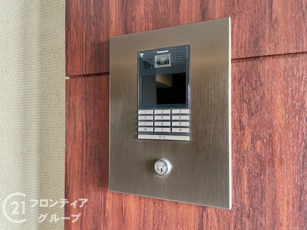 エスプレイス京都RAKUNAN　中古マンション