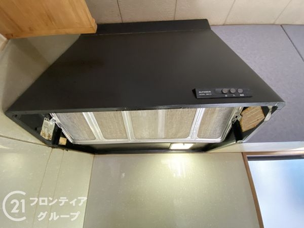 宇治市小倉町南堀池の中古一戸建て