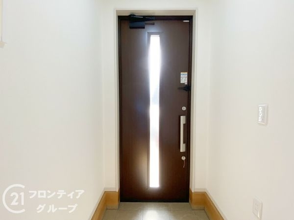 京都市伏見区羽束師鴨川町　新築一戸建て　全１区画