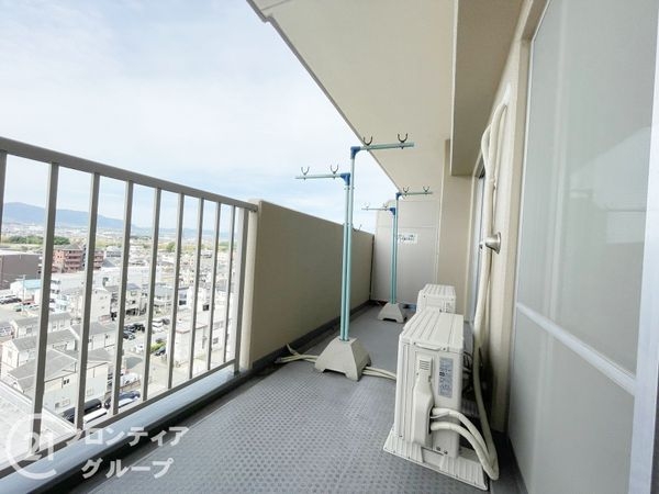 ユニハイム伏見大手筋　中古マンション