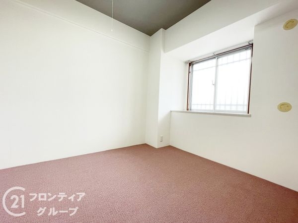 ユニハイム伏見大手筋　中古マンション