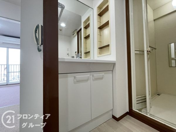 ユニハイム伏見大手筋　中古マンション