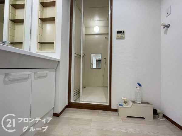 ユニハイム伏見大手筋　中古マンション