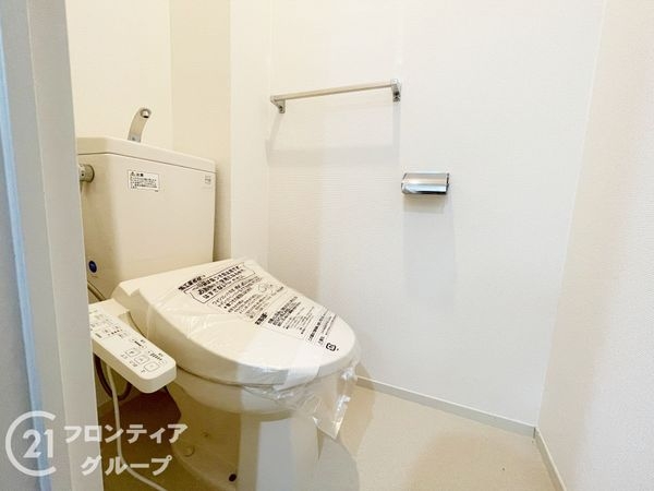 ユニハイム伏見大手筋　中古マンション