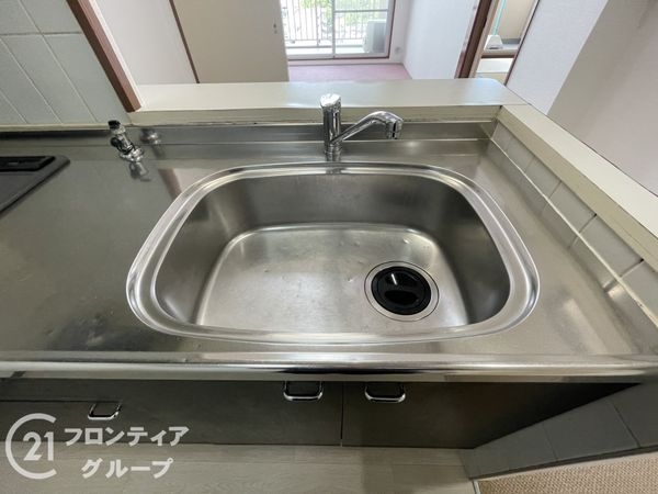 ユニハイム伏見大手筋　中古マンション
