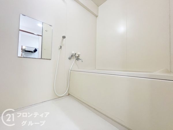ユニハイム伏見大手筋　中古マンション