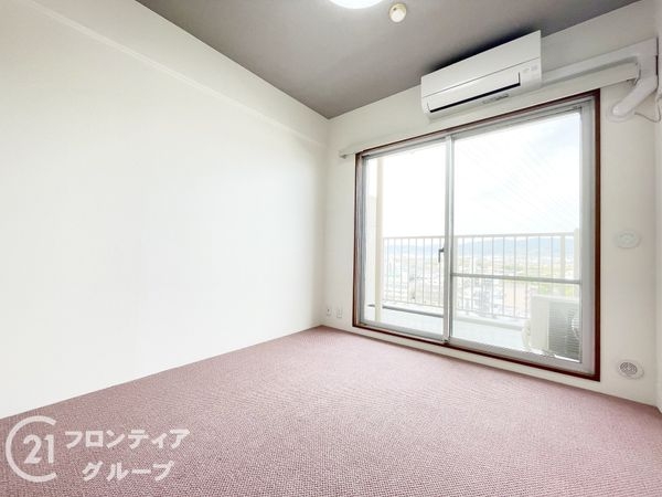ユニハイム伏見大手筋　中古マンション