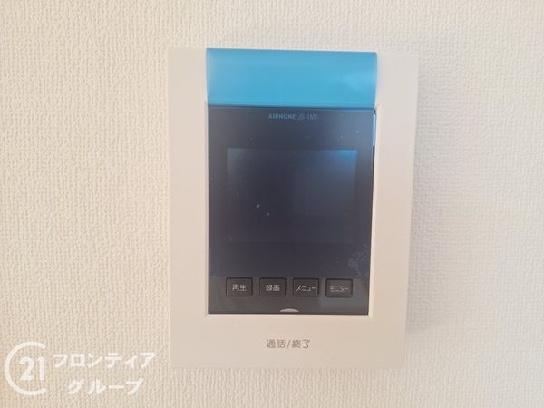 京都市山科区西野山桜ノ馬場町　新築一戸建て