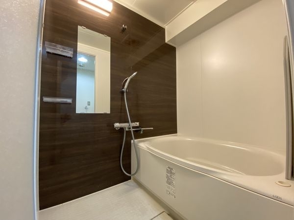 グランメール西大路　中古マンション
