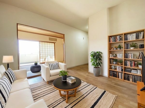 グランメール西大路　中古マンション