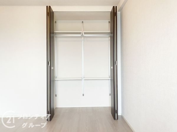 レ・ジェイド伏見中書島　中古マンション