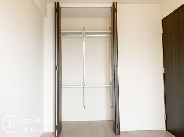 レ・ジェイド伏見中書島　中古マンション