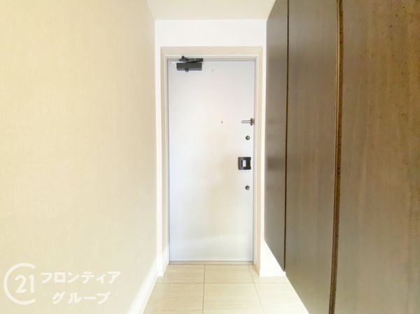 レ・ジェイド伏見中書島　中古マンション